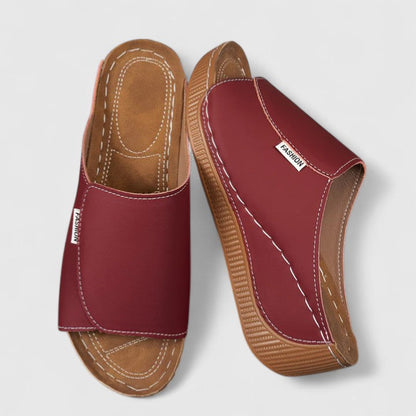 Celestria™ | Orthopedic Sandals