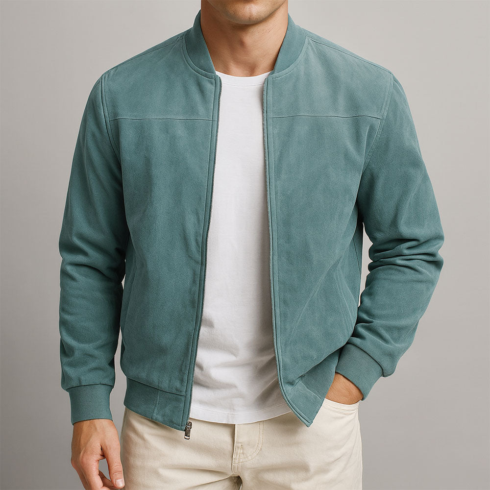 Thomas | Tailored Suit Jacket