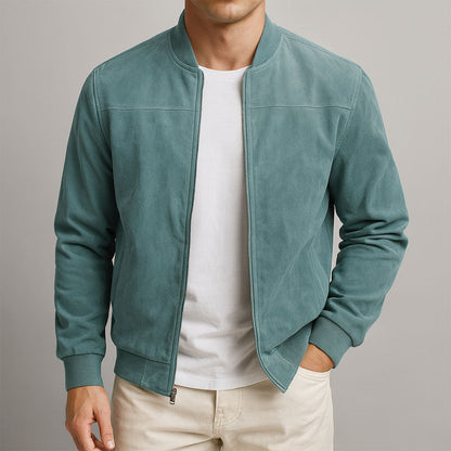 Thomas | Tailored Suit Jacket
