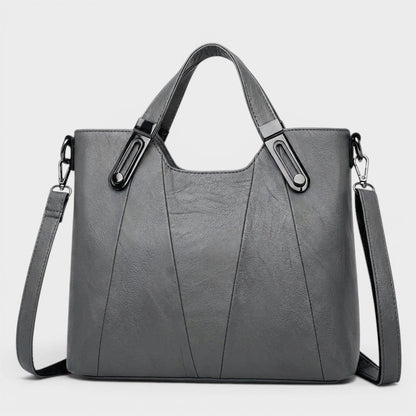 The Grace Bag