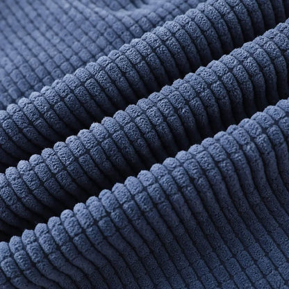 Rowan | Premium Corduroy Trousers