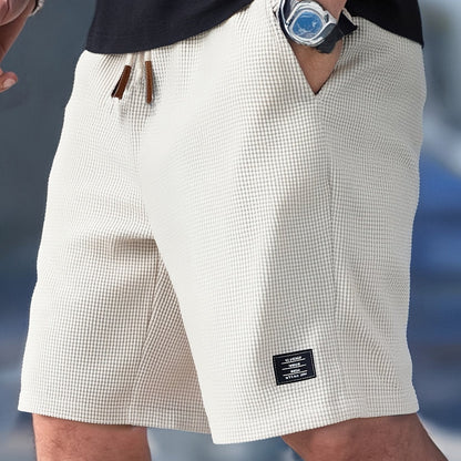 Dan | Premium Summer Shorts