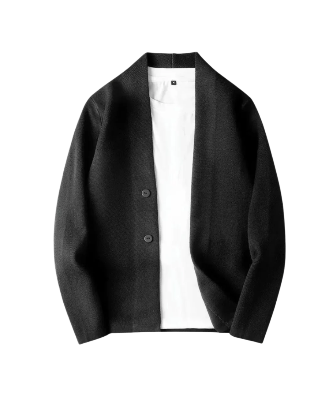 Oliver™ Casual Blazer - By Mezory-London