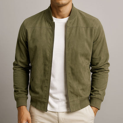 Thomas | Tailored Suit Jacket