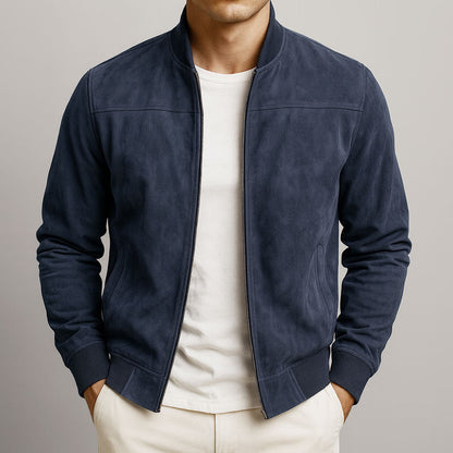 Thomas | Tailored Suit Jacket