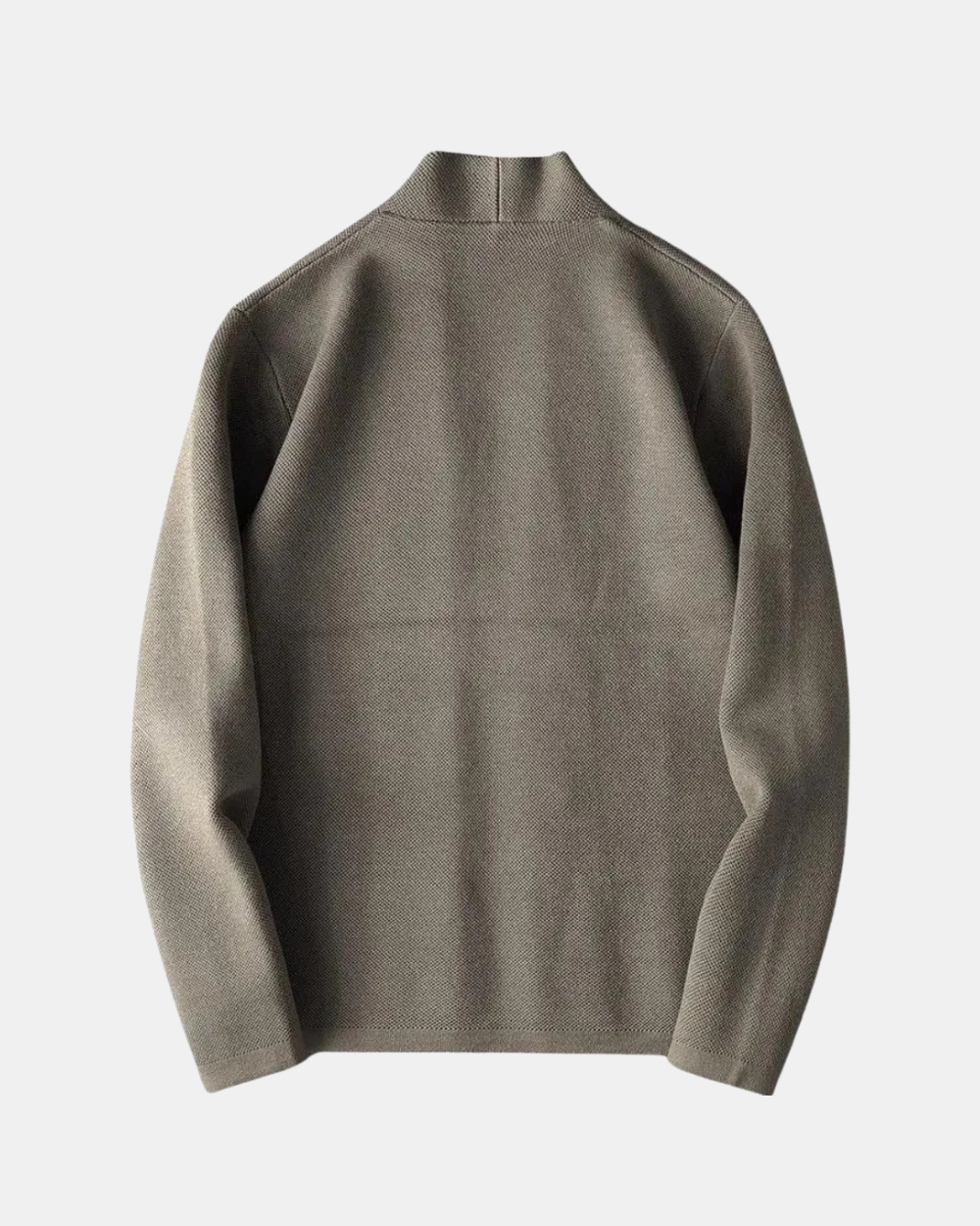 Oliver™ Casual Blazer - By Mezory-London