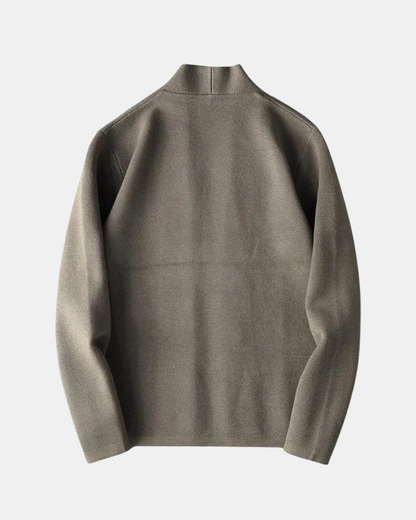Oliver™ Casual Blazer - By Mezory-London