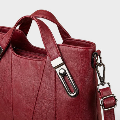 The Grace Bag