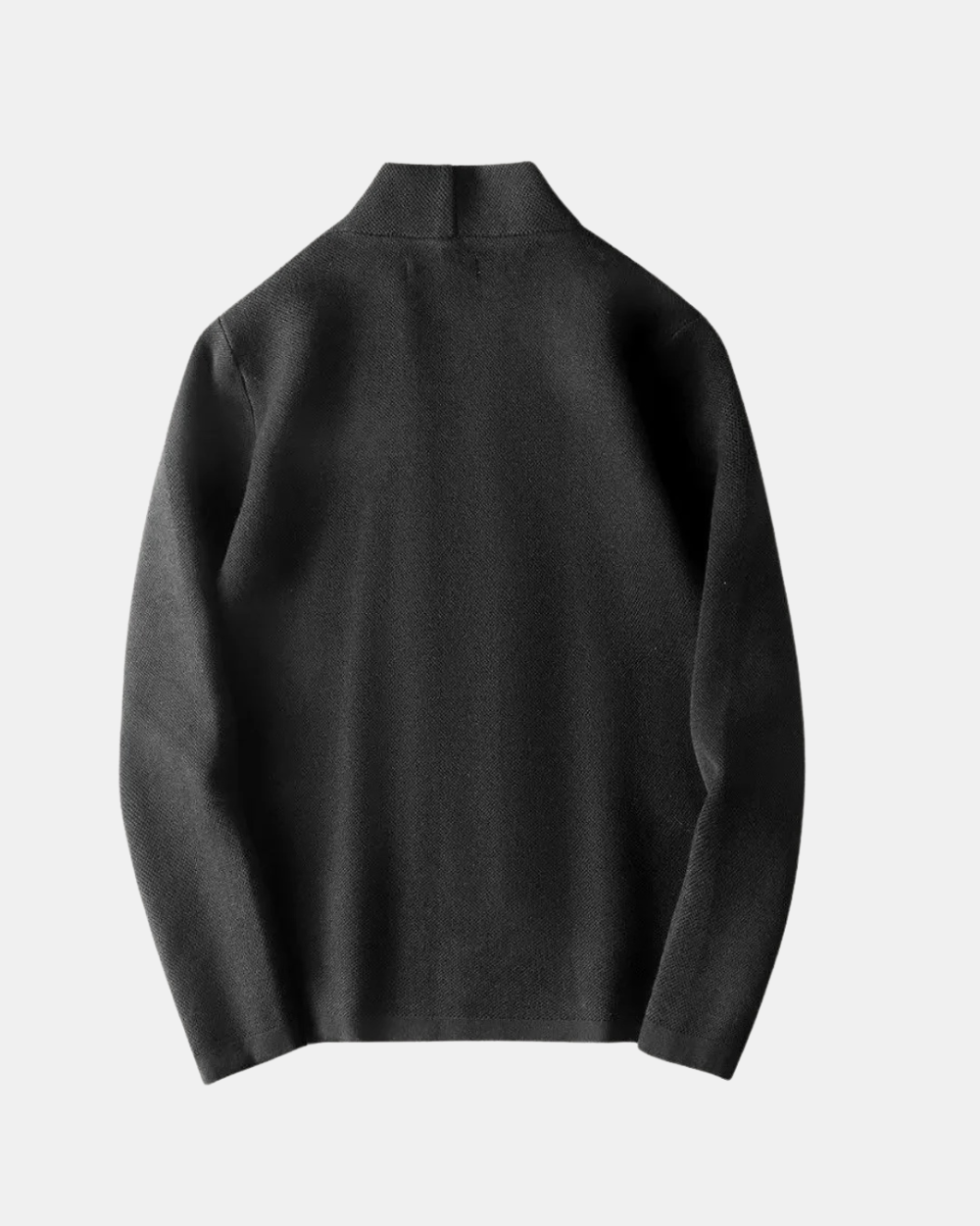 Oliver™ Casual Blazer - By Mezory-London