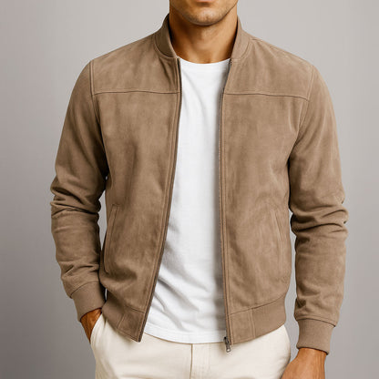 Thomas | Tailored Suit Jacket
