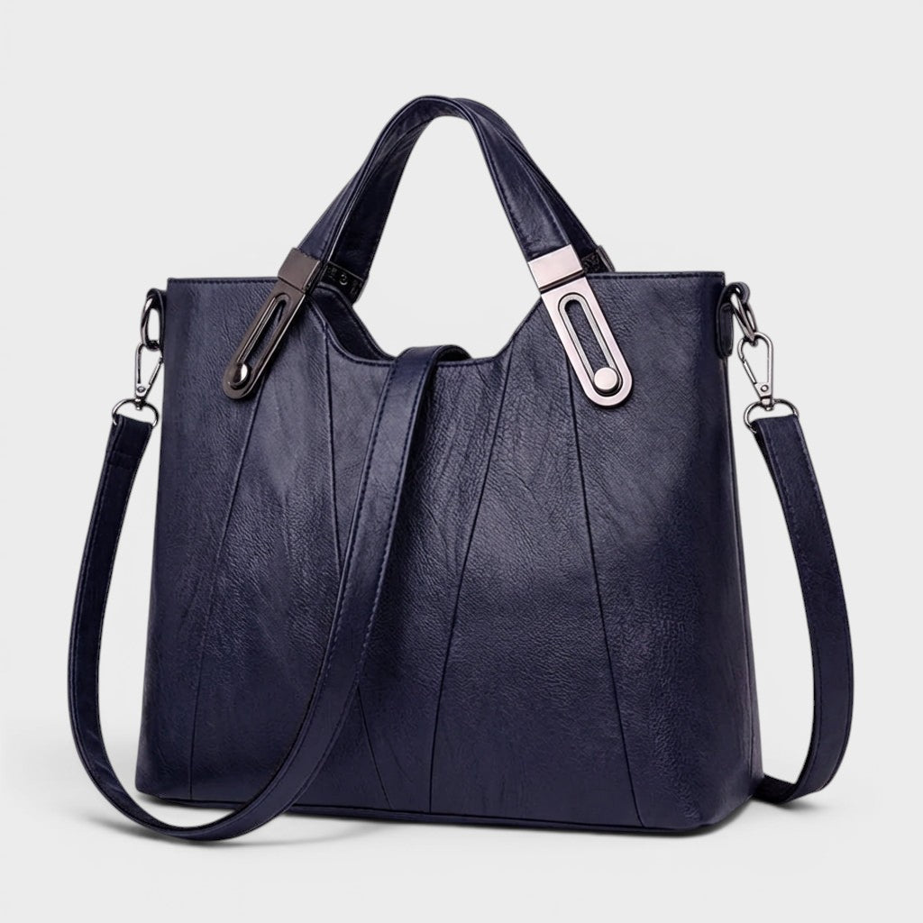The Grace Bag