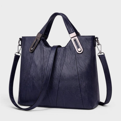 The Grace Bag