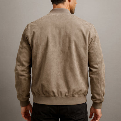 Thomas | Tailored Suit Jacket
