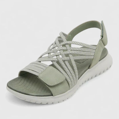 Arvienne™ | Orthopedic Sandals