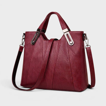 The Grace Bag