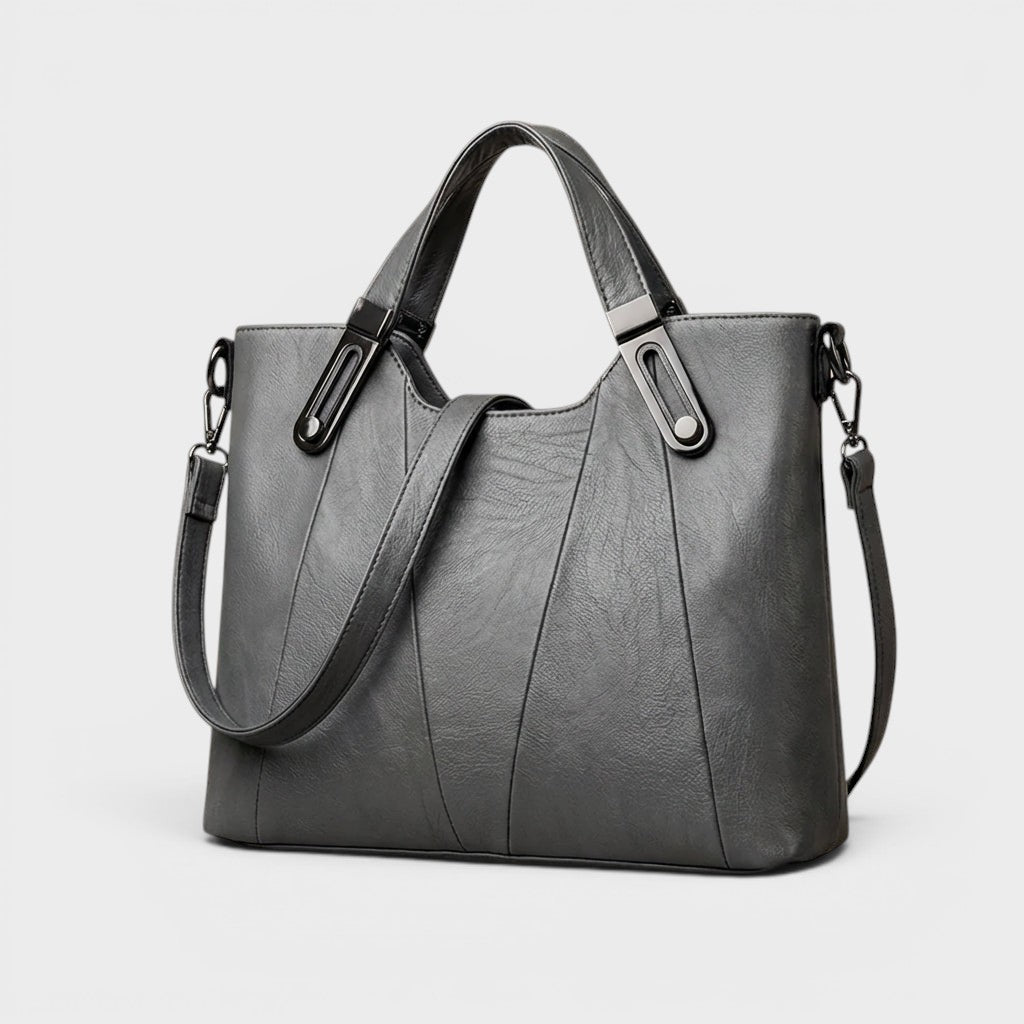 The Grace Bag