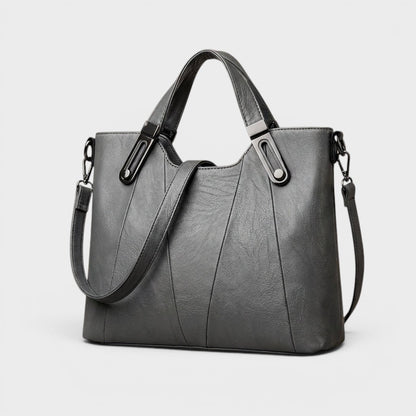 The Grace Bag