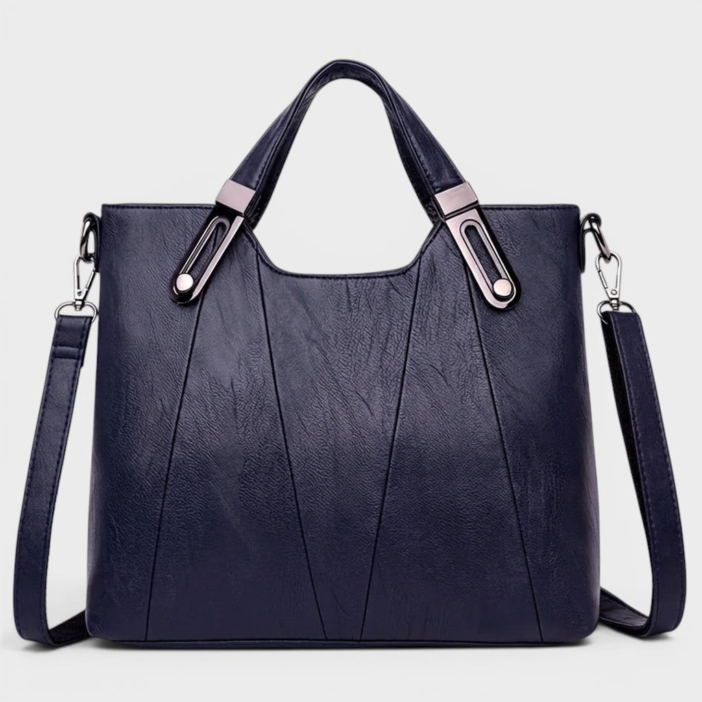 The Grace Bag