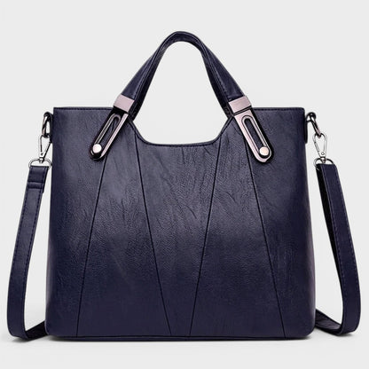 The Grace Bag