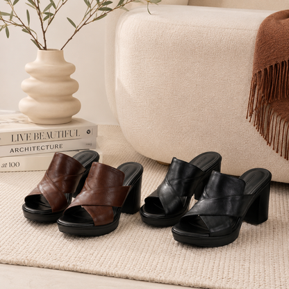 Elegant Sandals