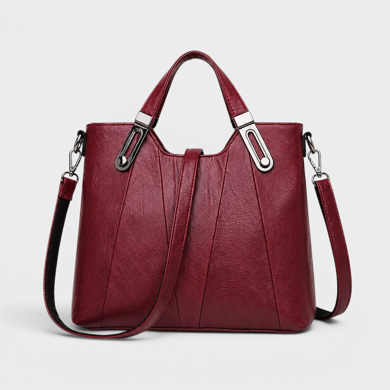 The Grace Bag