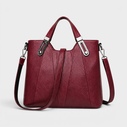 The Grace Bag
