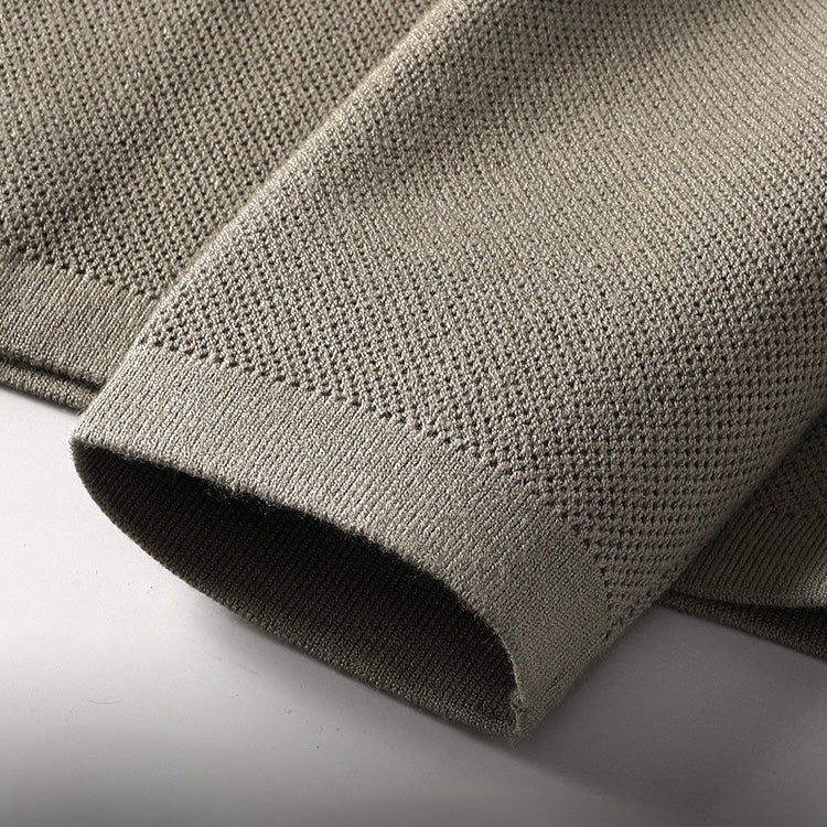 Oliver™ Casual Blazer - By Mezory-London