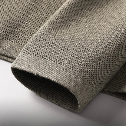 Oliver™ Casual Blazer - By Mezory-London