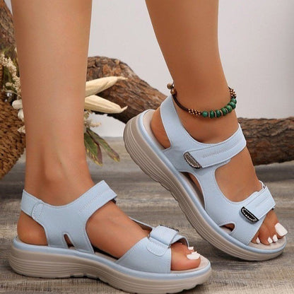Orthopedic Sandals