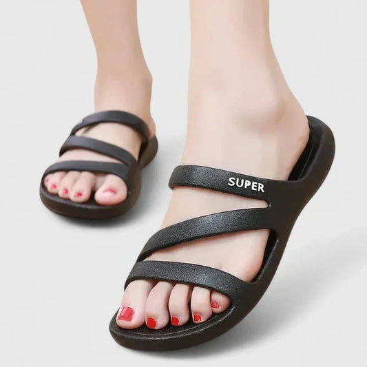 Daryell™ | Orthopedic Sandals