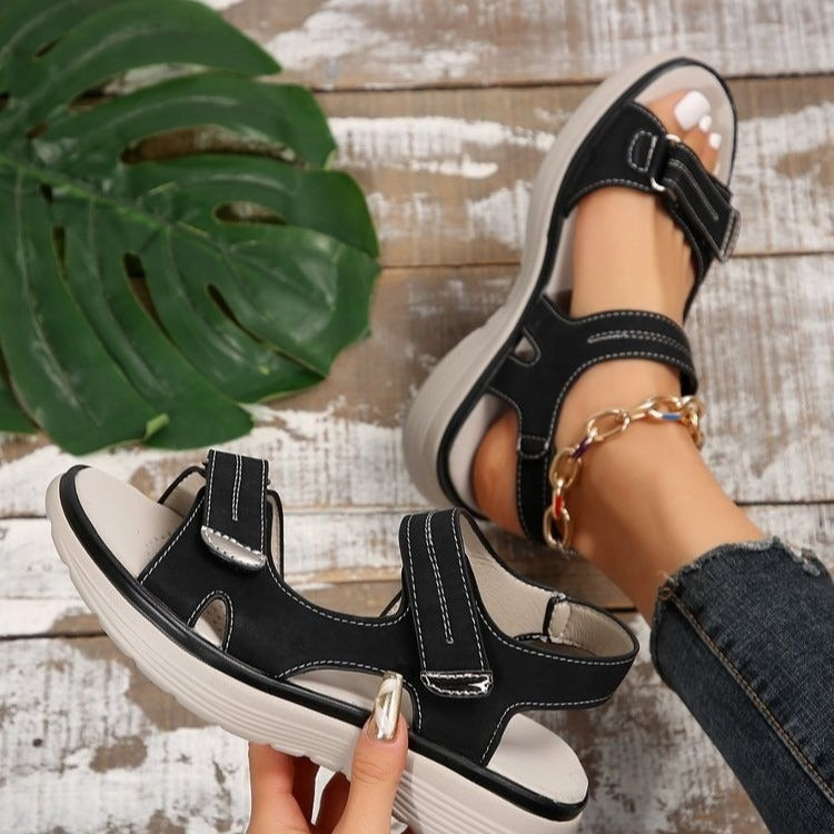 Orthopedic Sandals
