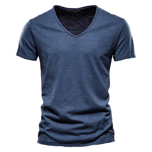 George™ | Breezy Cotton Summer Tee