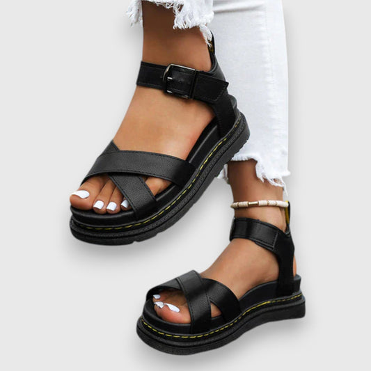 Loretta™ | Orthopedic Sandals