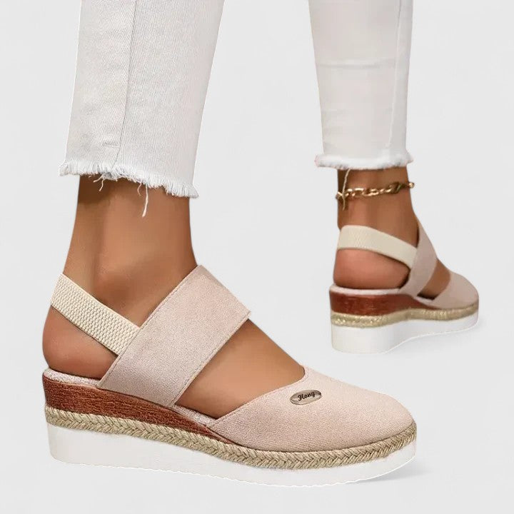 Maylien™ | Orthopedic Sandals