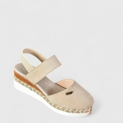 Maylien™ | Orthopedic Sandals