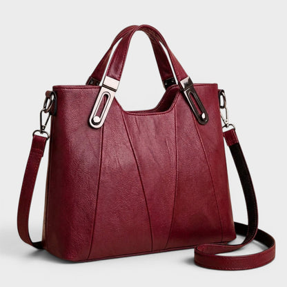 The Grace Bag