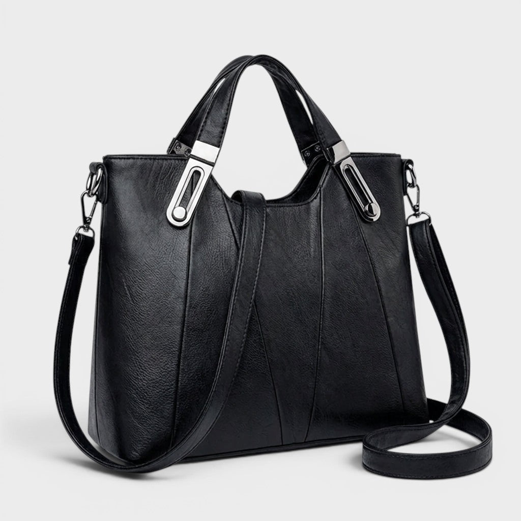 The Grace Bag