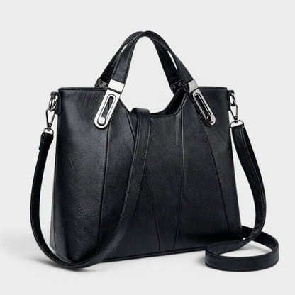 The Grace Bag