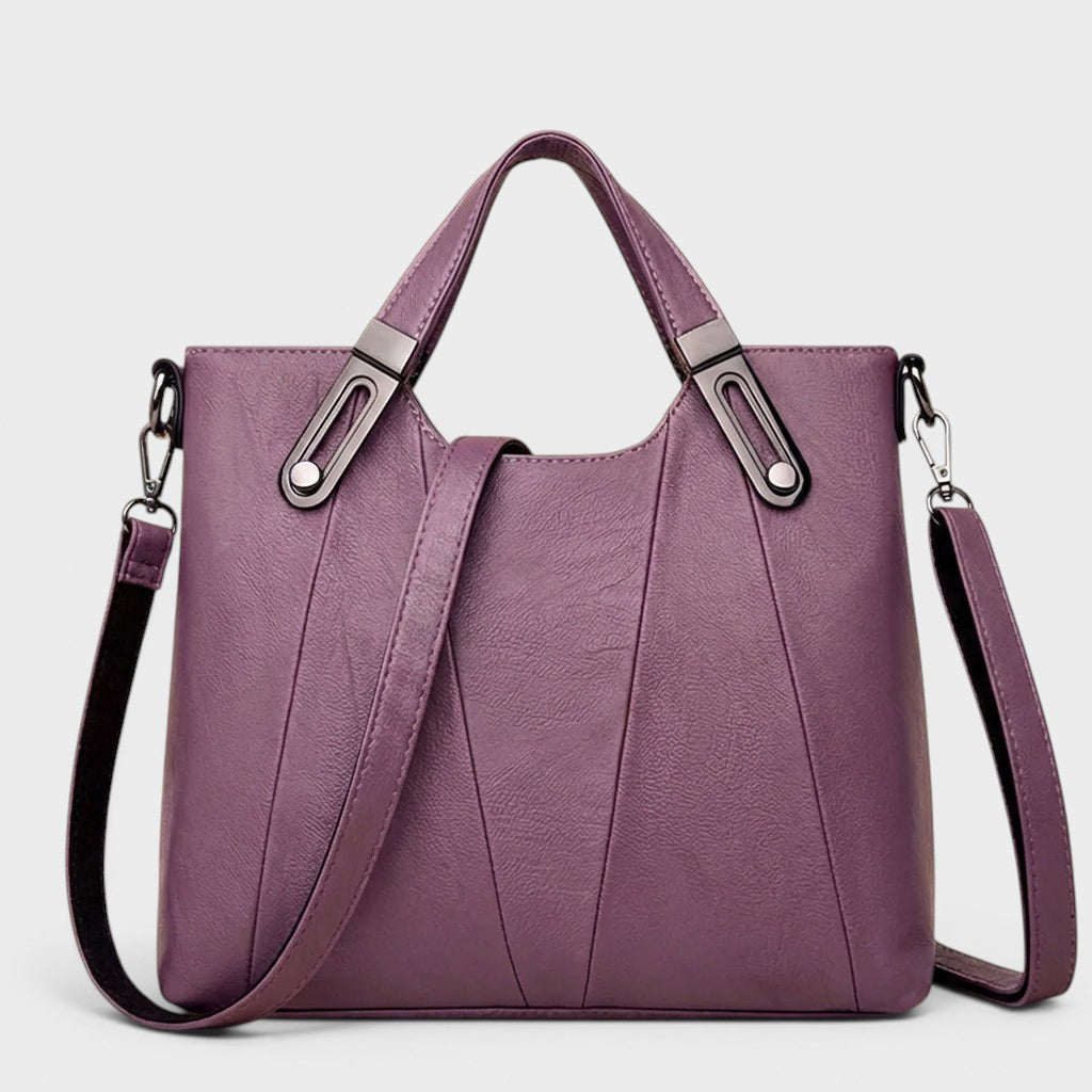 The Grace Bag