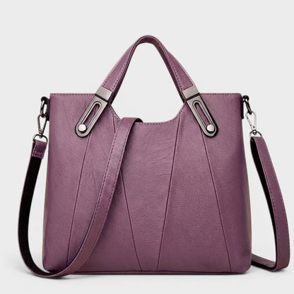 The Grace Bag