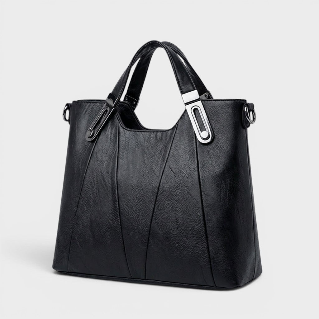 The Grace Bag