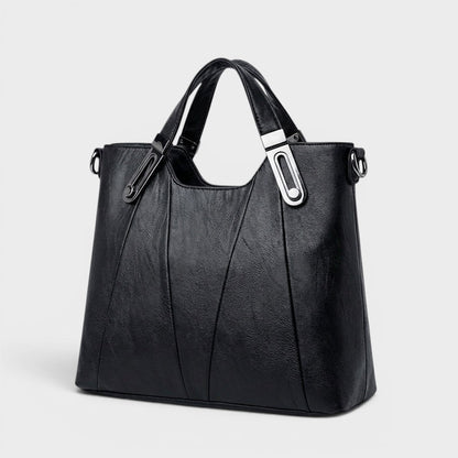 The Grace Bag