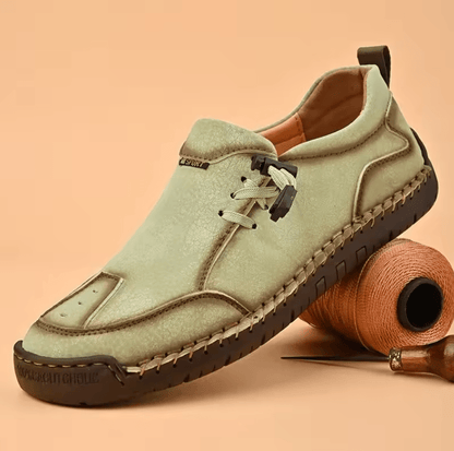 Célya™ | Ergonomic Support Sneakers