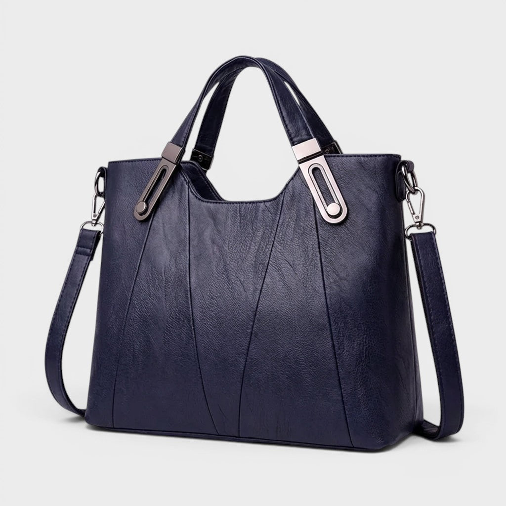 The Grace Bag