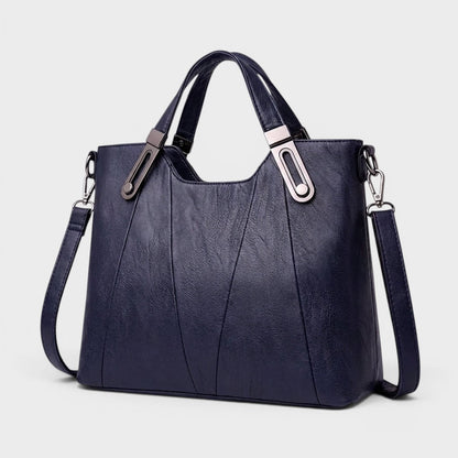 The Grace Bag