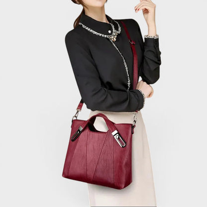 The Grace Bag