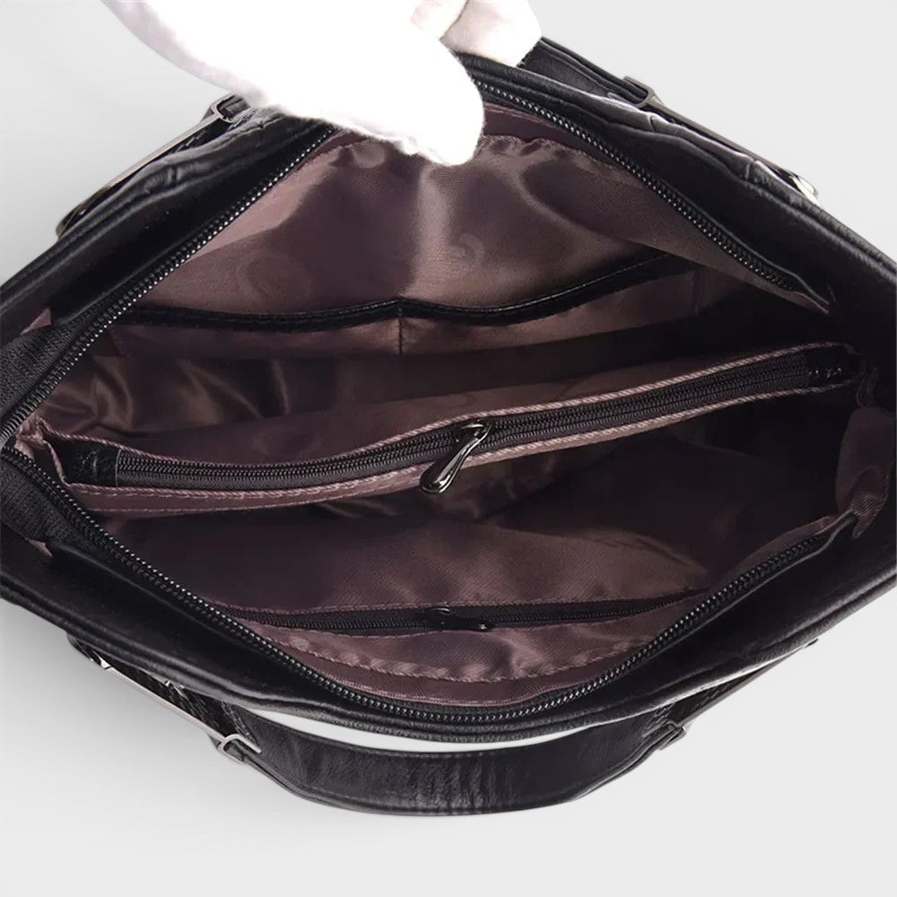The Grace Bag