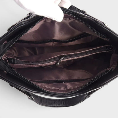 The Grace Bag