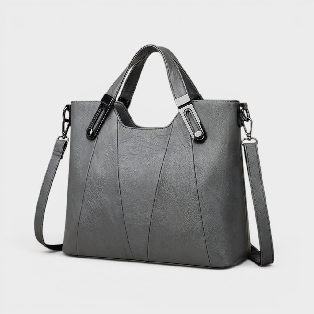 The Grace Bag