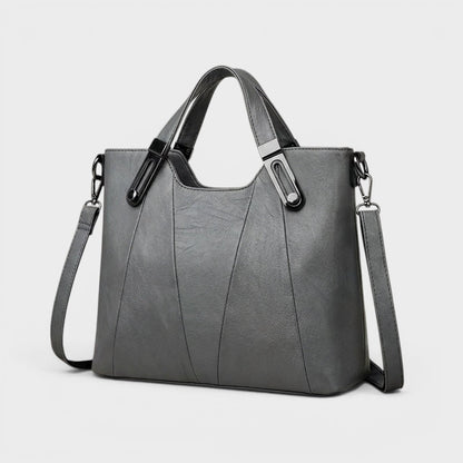 The Grace Bag